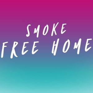 Other - All items come from a smoke free home. 😊 Other - All items come from a smoke free home. 😊